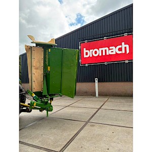 Krone EasyCut 280 CV Q