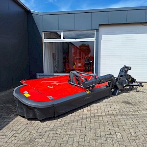 Vicon EXTRA 736T