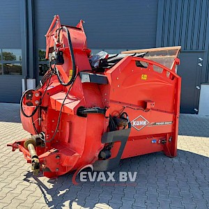 Kuhn Primor 2060 H