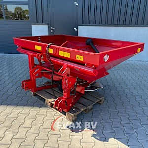 Tulip Centerliner SE 1500