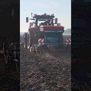 Hydraulische Voorzetdiepwoeler *** Frickelo BV ***