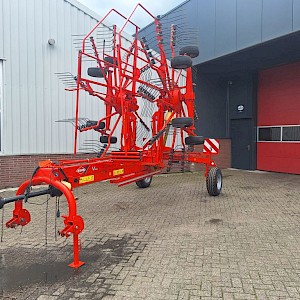 Kuhn GA 7501