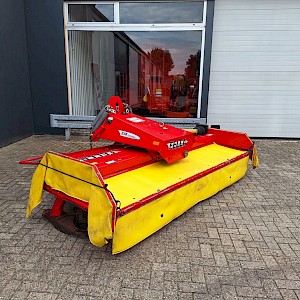 Fella SM 310 FP-KC CC