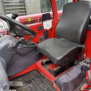 Manitou MT 1440