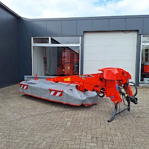 Kuhn FC 314 D-FF