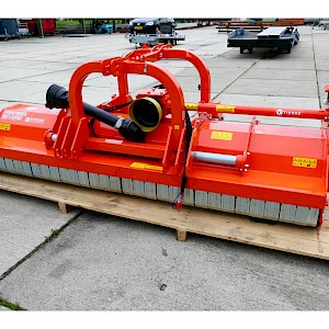 Tierre Pantera Rev 300