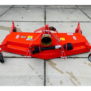 Ortolan PM210