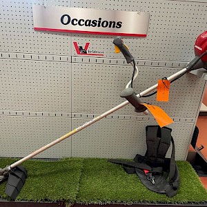 Honda UMK 425E