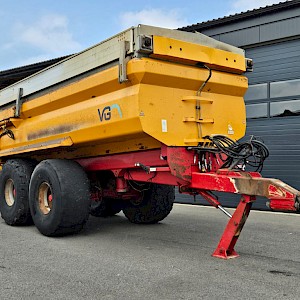 VGM ZK22