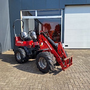 Thaler 2138/K
