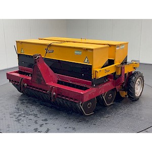 VREDO DZ 120.05