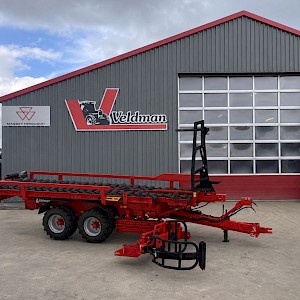 Anderson RBM PRO 1400