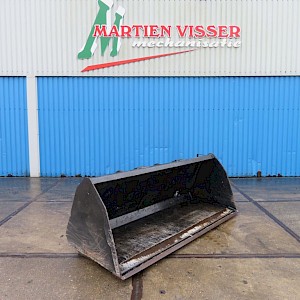 VTM FMV485-2500