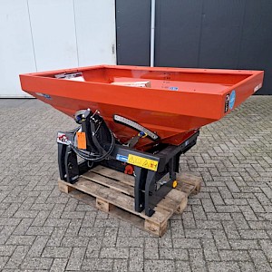 Rauch MDS 20.2 D-MONO-ECO
