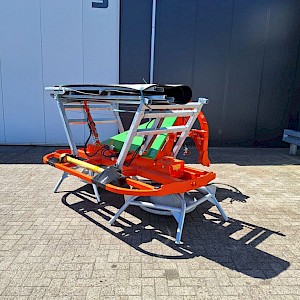 Holaras JUMBO HK-HUS