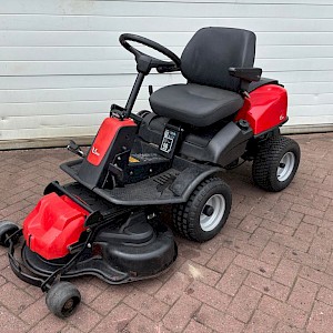 Jonsered FR 2213 MA