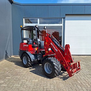 Thaler 3045/A
