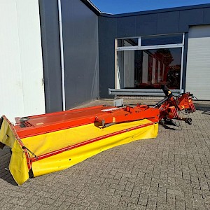 Fella SM 310 TL-KC