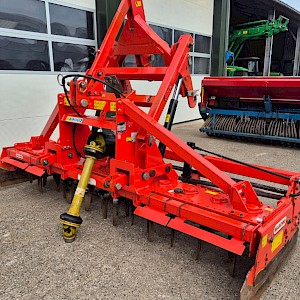 Maschio DM3000 rotoreg rotorkopeg