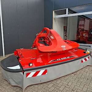 Kuhn FC 3125 DF-FF