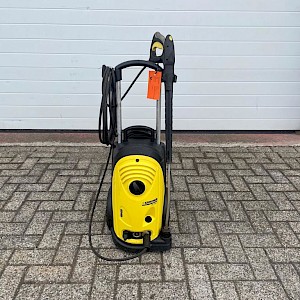 Karcher HD 7/18 C PLUS