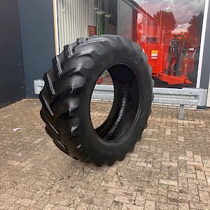 Goodyear 600/65R38 DT820