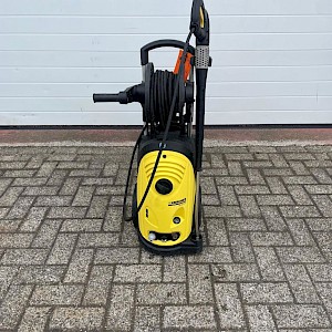 Karcher HD 6/15 CX PLUS