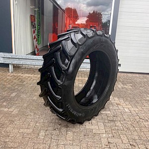 Continental 540/65R38 AC65