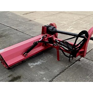 Boxer AGL 145