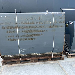 Overige Flingk KHXL 2222 kuilhapper