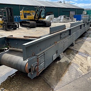 LANPHEN 11500 X 80