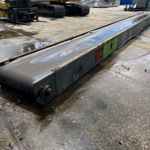 LANPHEN 11500 X 80
