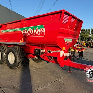 Vaia NL160