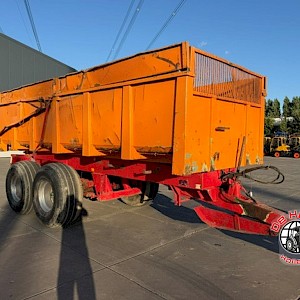 OVA LB55622T