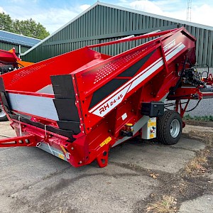 Grimme RH 24-45 C9