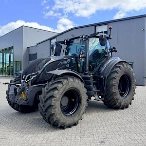 Valtra T235 direct Smart Touch