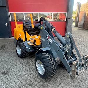 Giant V361