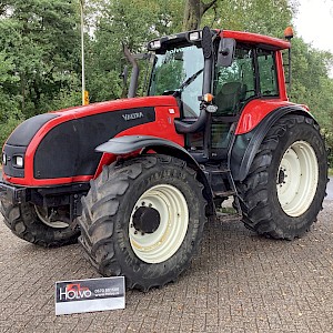 Valtra T 190