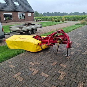 Mörtl T 15-540 GZ