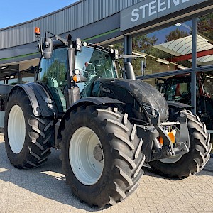 Valtra N174 Active