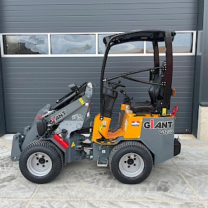 Giant G1200