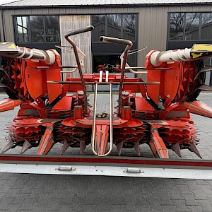 Kemper Champion 345
