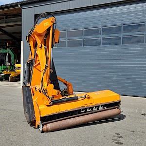 Votex Salix Roadflex 190 Klepelmaaier
