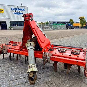 Boxer Rotorkopeg
