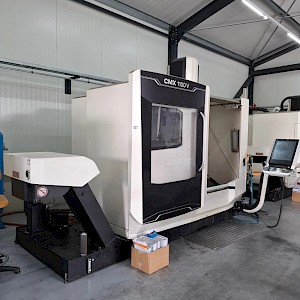 Overige CMX 1100 V CMX 1100 V