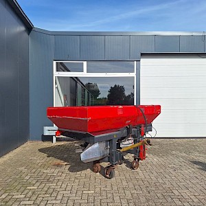 Vicon RS-XL