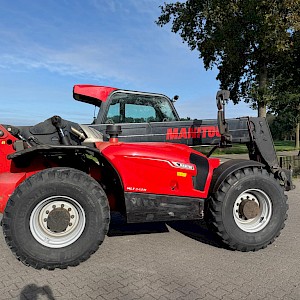 Manitou MLT845-100H