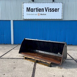 VTM FMV485-2500
