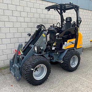 Giant G1500