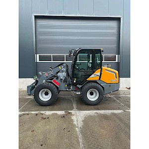 Giant G3500